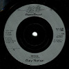Gary Numan - Cars UK 7-inch single side B v4